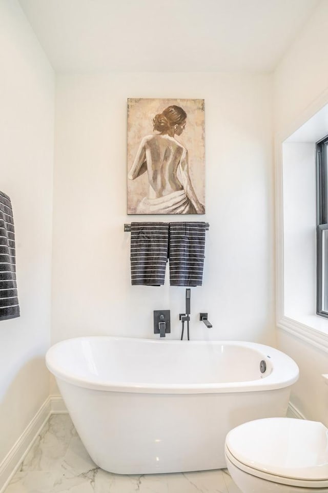932 W 34th St, Chicago, IL 60608 - photo 18