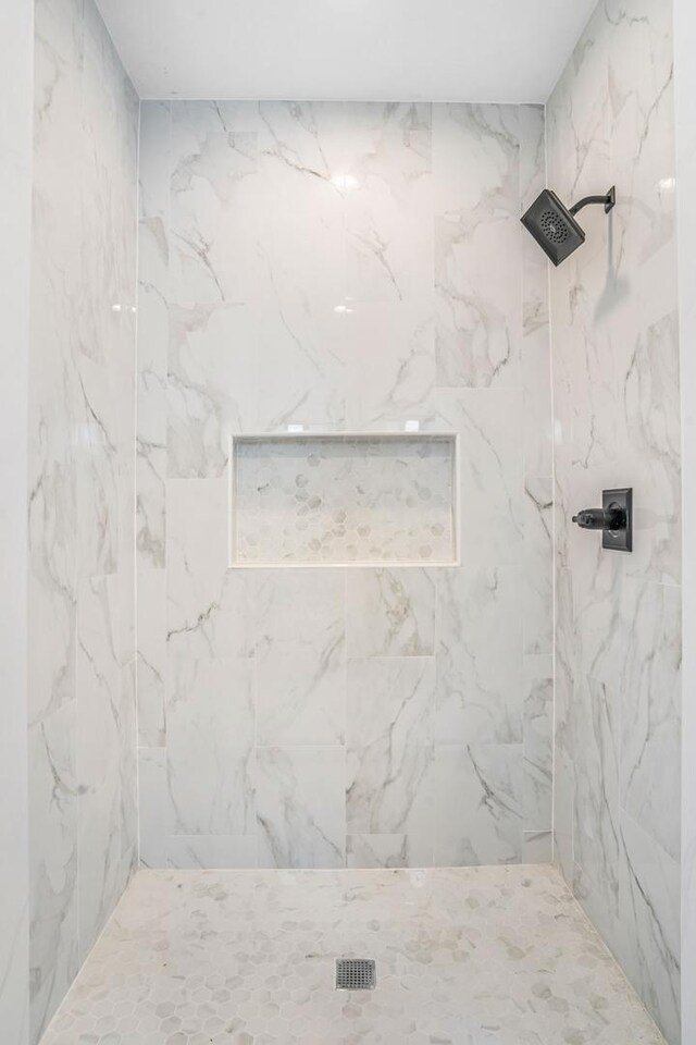 932 W 34th St, Chicago, IL 60608 - photo 19