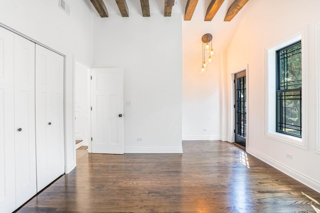 932 W 34th St, Chicago, IL 60608 - photo 20