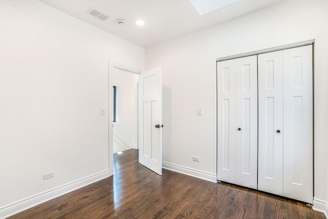 932 W 34th St, Chicago, IL 60608 - photo 22
