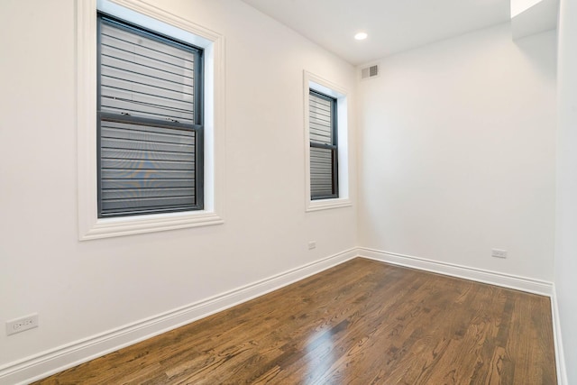 932 W 34th St, Chicago, IL 60608 - photo 23