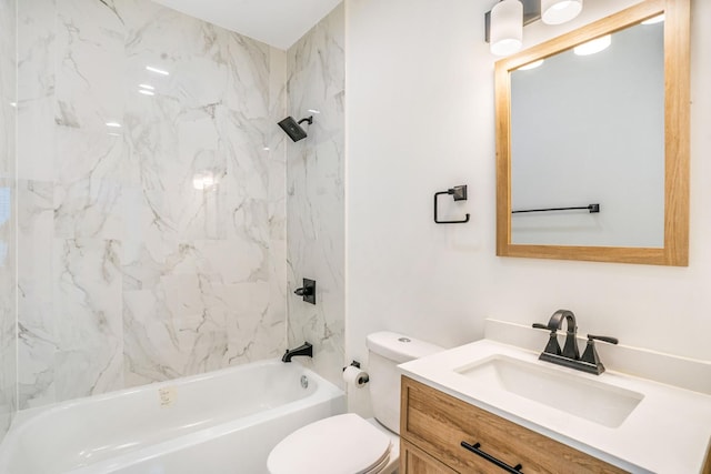 932 W 34th St, Chicago, IL 60608 - photo 24