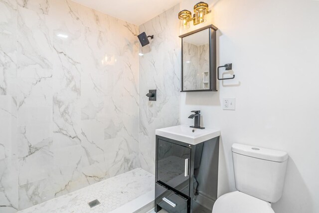 932 W 34th St, Chicago, IL 60608 - photo 25