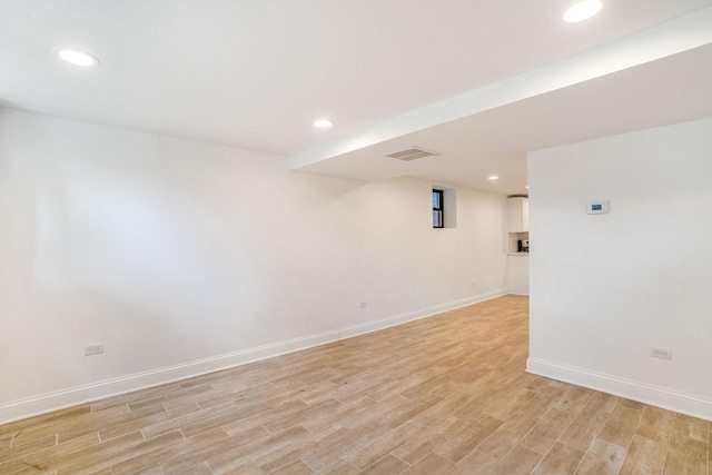 932 W 34th St, Chicago, IL 60608 - photo 27