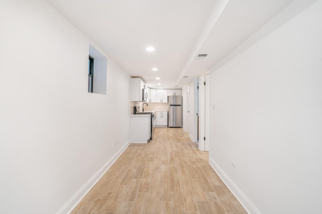 932 W 34th St, Chicago, IL 60608 - photo 28