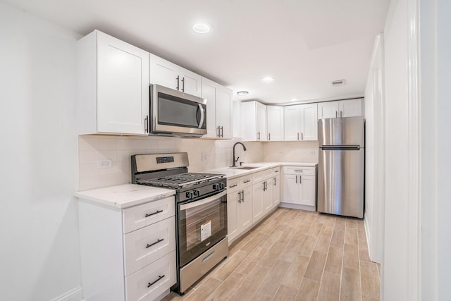 932 W 34th St, Chicago, IL 60608 - photo 29