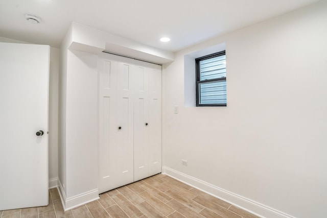 932 W 34th St, Chicago, IL 60608 - photo 30