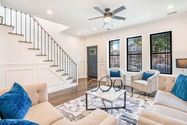 932 W 34th St, Chicago, IL 60608 - photo 4