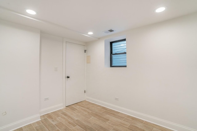 932 W 34th St, Chicago, IL 60608 - photo 31