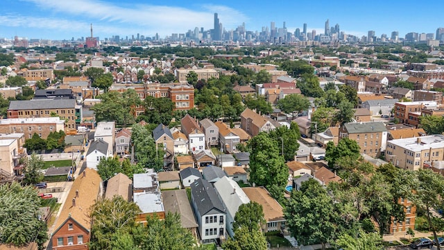 932 W 34th St, Chicago, IL 60608 - photo 37