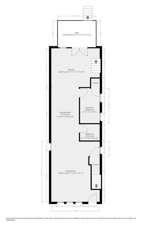 932 W 34th St, Chicago, IL 60608 - photo 38