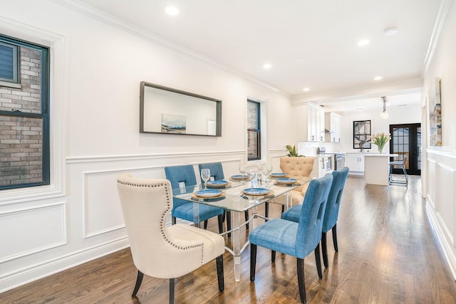 932 W 34th St, Chicago, IL 60608 - photo 5