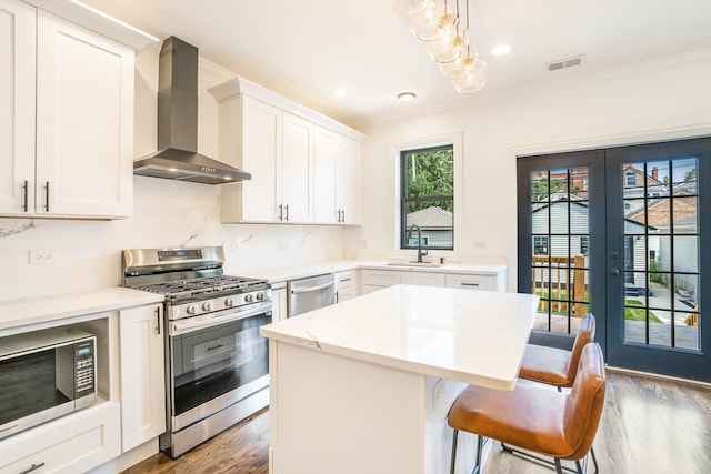 932 W 34th St, Chicago, IL 60608 - photo 6