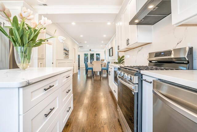 932 W 34th St, Chicago, IL 60608 - photo 7