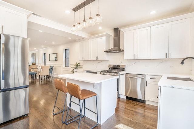 932 W 34th St, Chicago, IL 60608 - photo 8
