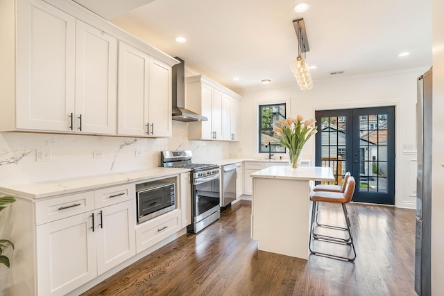 932 W 34th St, Chicago, IL 60608 - photo 9