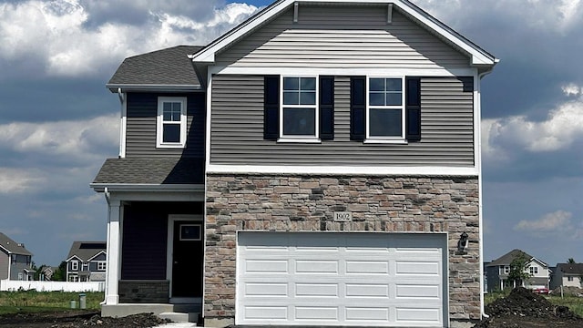 1902 Overland Dr, Plainfield, IL 60586 - photo 1