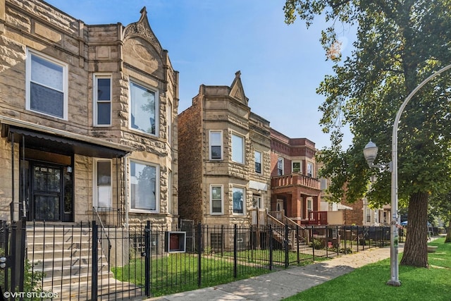 4138 W Adams St, Chicago, IL 60624 - photo 2