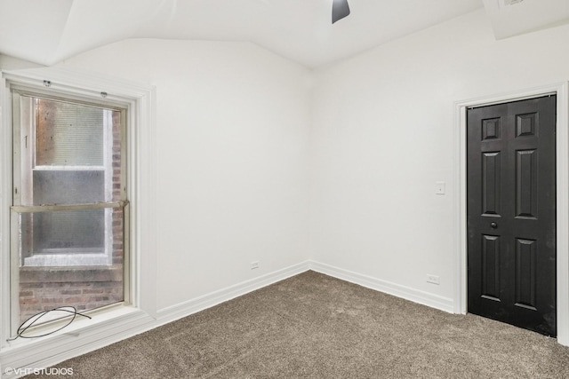 4138 W Adams St, Chicago, IL 60624 - photo 11