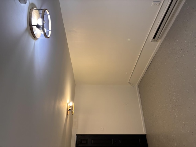 4138 W Adams St, Chicago, IL 60624 - detailed view