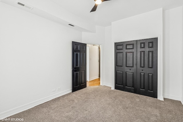 4138 W Adams St, Chicago, IL 60624 - photo 12
