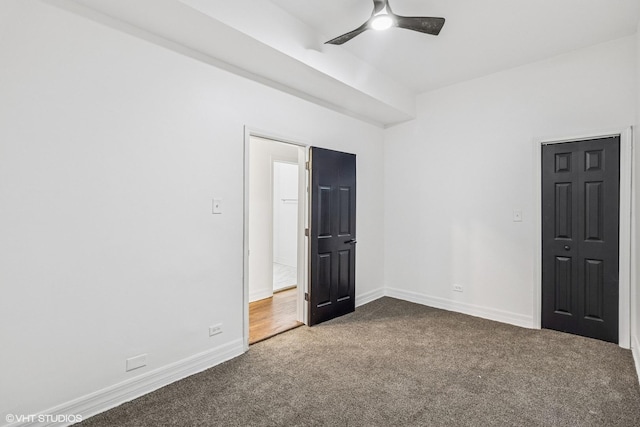 4138 W Adams St, Chicago, IL 60624 - photo 13