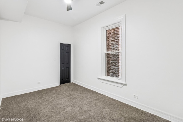 4138 W Adams St, Chicago, IL 60624 - photo 14