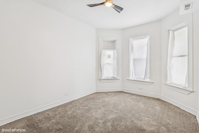 4138 W Adams St, Chicago, IL 60624 - photo 15