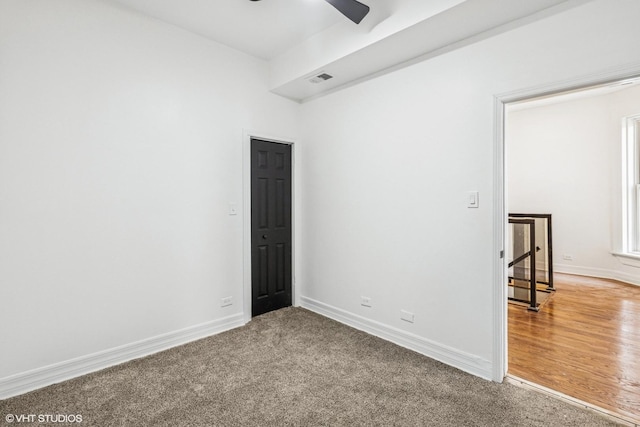 4138 W Adams St, Chicago, IL 60624 - photo 16