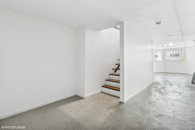 4138 W Adams St, Chicago, IL 60624 - photo 17