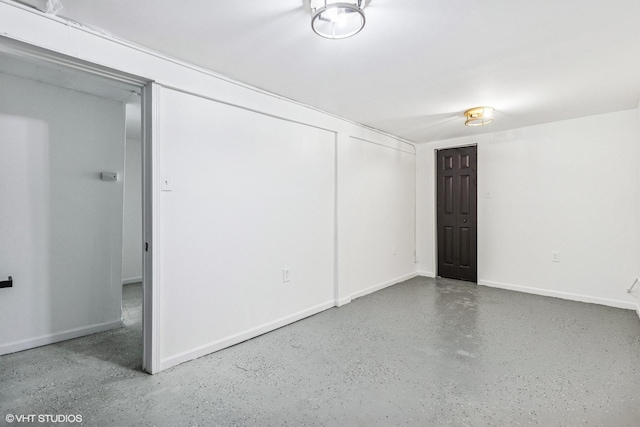 4138 W Adams St, Chicago, IL 60624 - photo 18