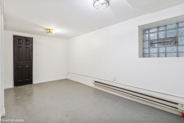 4138 W Adams St, Chicago, IL 60624 - photo 19