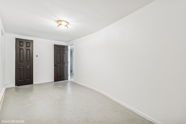 4138 W Adams St, Chicago, IL 60624 - photo 20