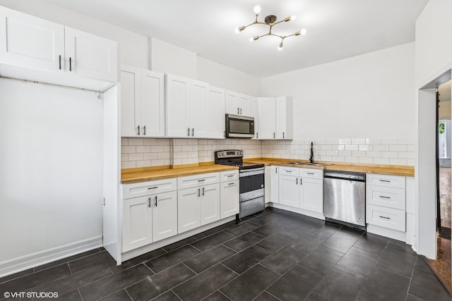 4138 W Adams St, Chicago, IL 60624 - photo 3