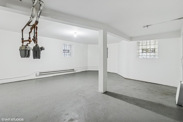 4138 W Adams St, Chicago, IL 60624 - photo 21