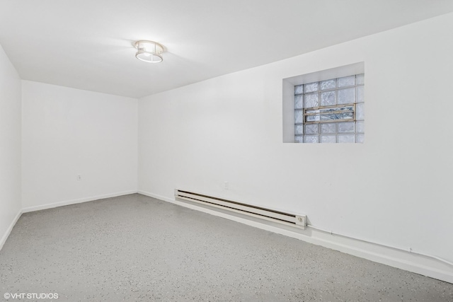 4138 W Adams St, Chicago, IL 60624 - photo 22