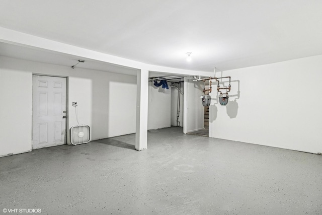 4138 W Adams St, Chicago, IL 60624 - photo 26