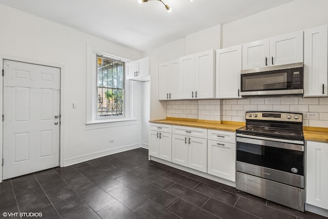 4138 W Adams St, Chicago, IL 60624 - photo 4