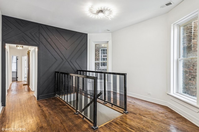 4138 W Adams St, Chicago, IL 60624 - photo 5