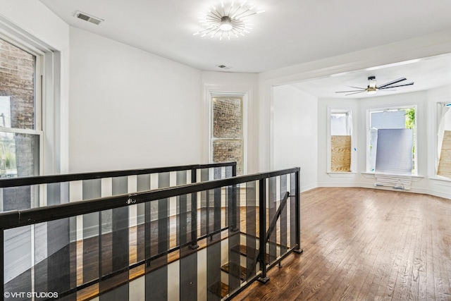 4138 W Adams St, Chicago, IL 60624 - photo 6