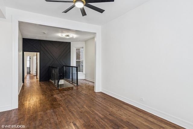 4138 W Adams St, Chicago, IL 60624 - photo 7