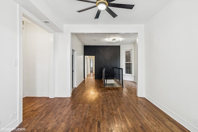 4138 W Adams St, Chicago, IL 60624 - photo 8