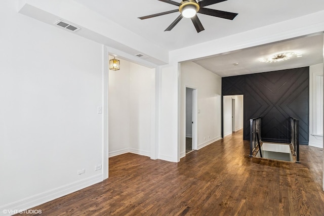 4138 W Adams St, Chicago, IL 60624 - photo 9