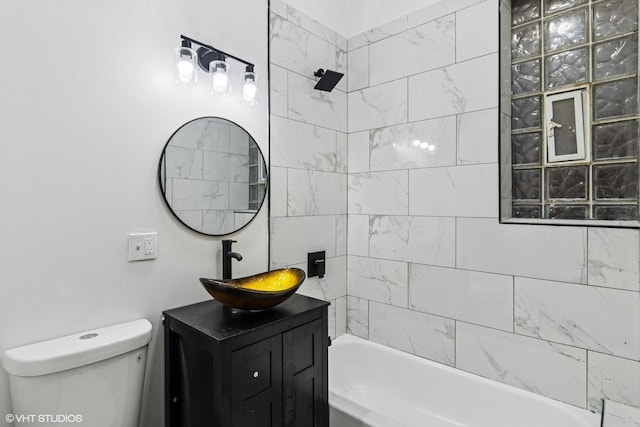 4138 W Adams St, Chicago, IL 60624 - photo 10