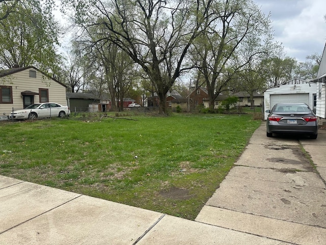 2714 W Fremont St, Peoria, IL 61605