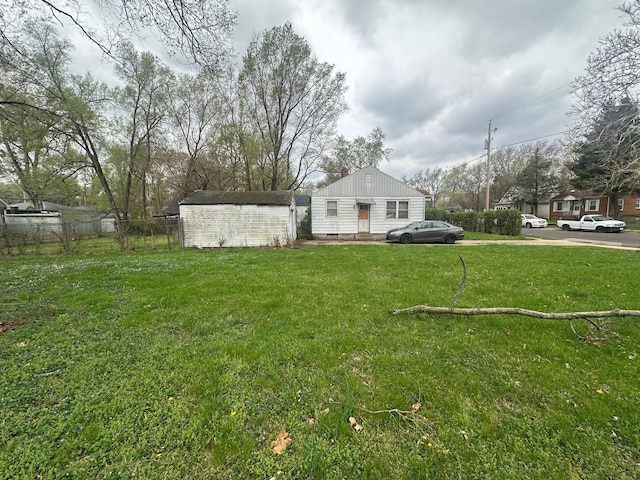 2714 W Fremont St, Peoria, IL 61605