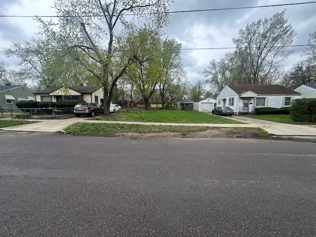 2714 W Fremont St, Peoria, IL 61605