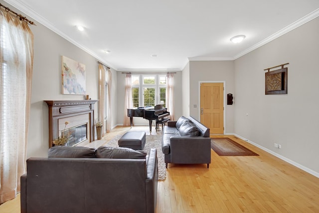 5420 N Lowell Ave, Chicago, IL 60630 - photo 2