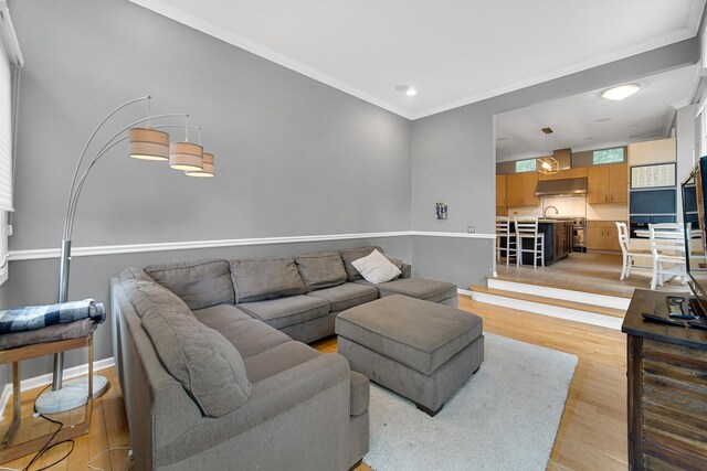 5420 N Lowell Ave, Chicago, IL 60630 - photo 13