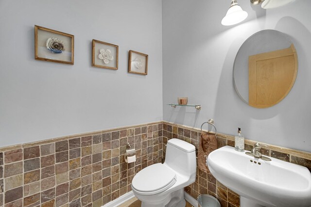 5420 N Lowell Ave, Chicago, IL 60630 - photo 14